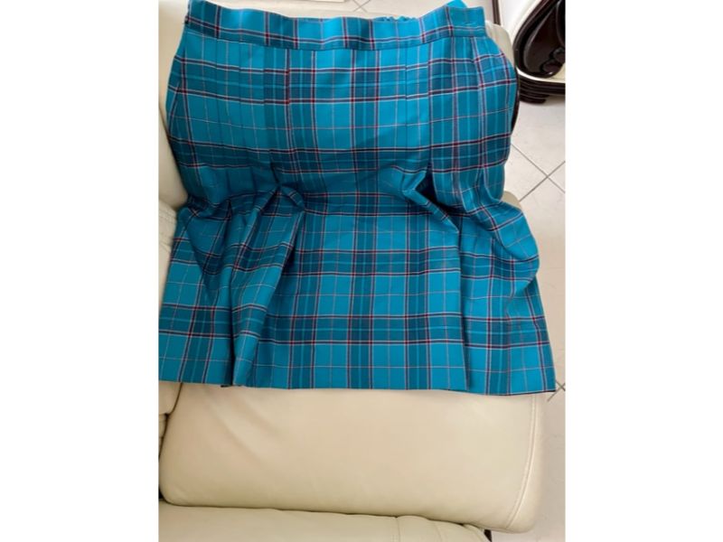 anneuniform-img-8997