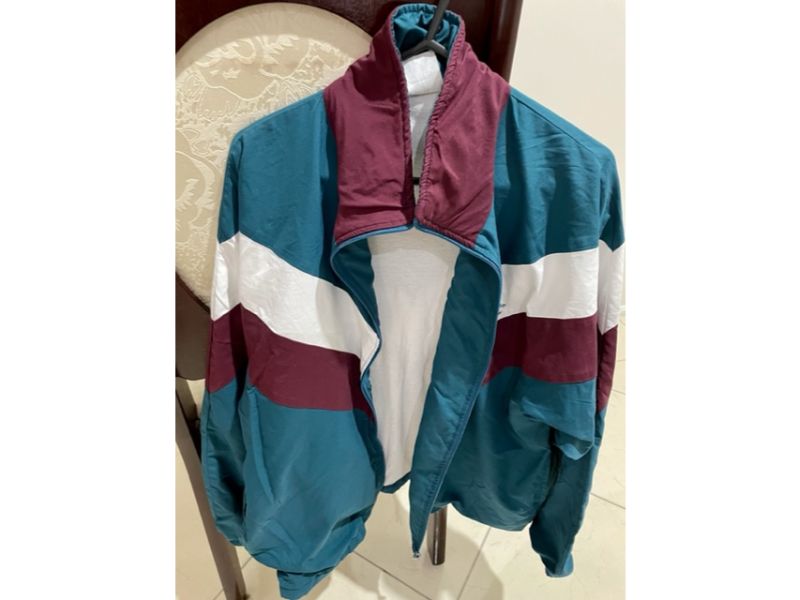 anneuniform-img-9001