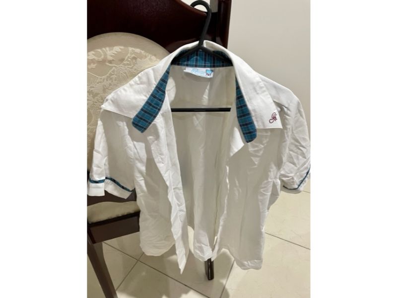 anneuniform-img-9003