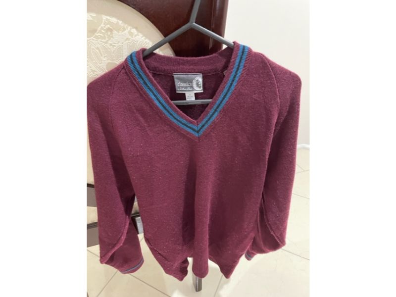 anneuniform-img-9004