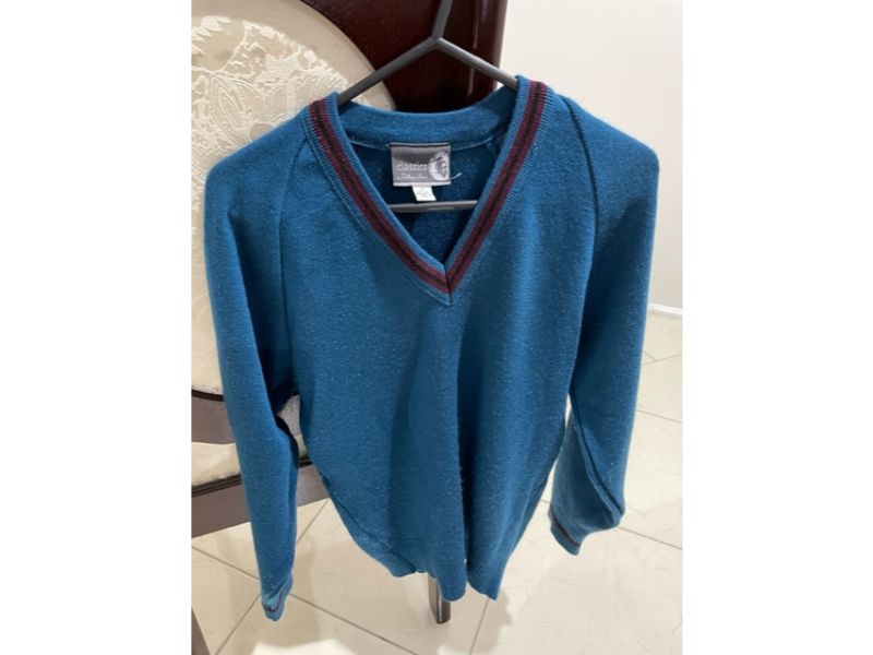 anneuniform-img-9005