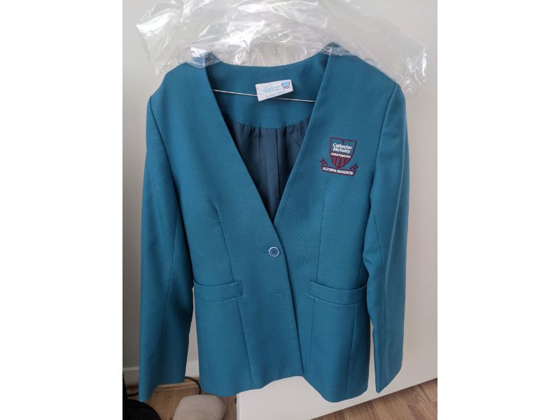 nguyen-blazer-1