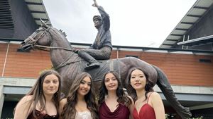 2021-mc-auley-formal-02