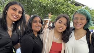 2021-mc-auley-formal-06