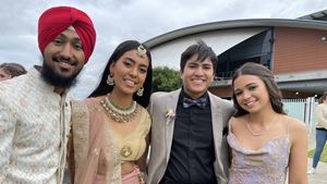 2021-mc-auley-formal-10