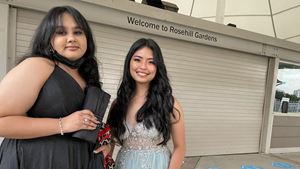 2021-mc-auley-formal-11