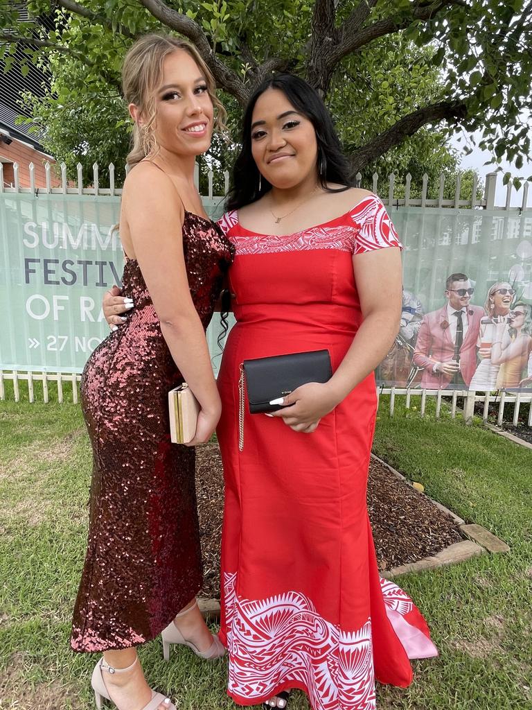 2021-mcauley-formal-01