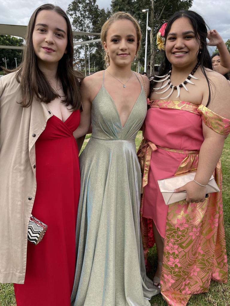 2021-mcauley-formal-03