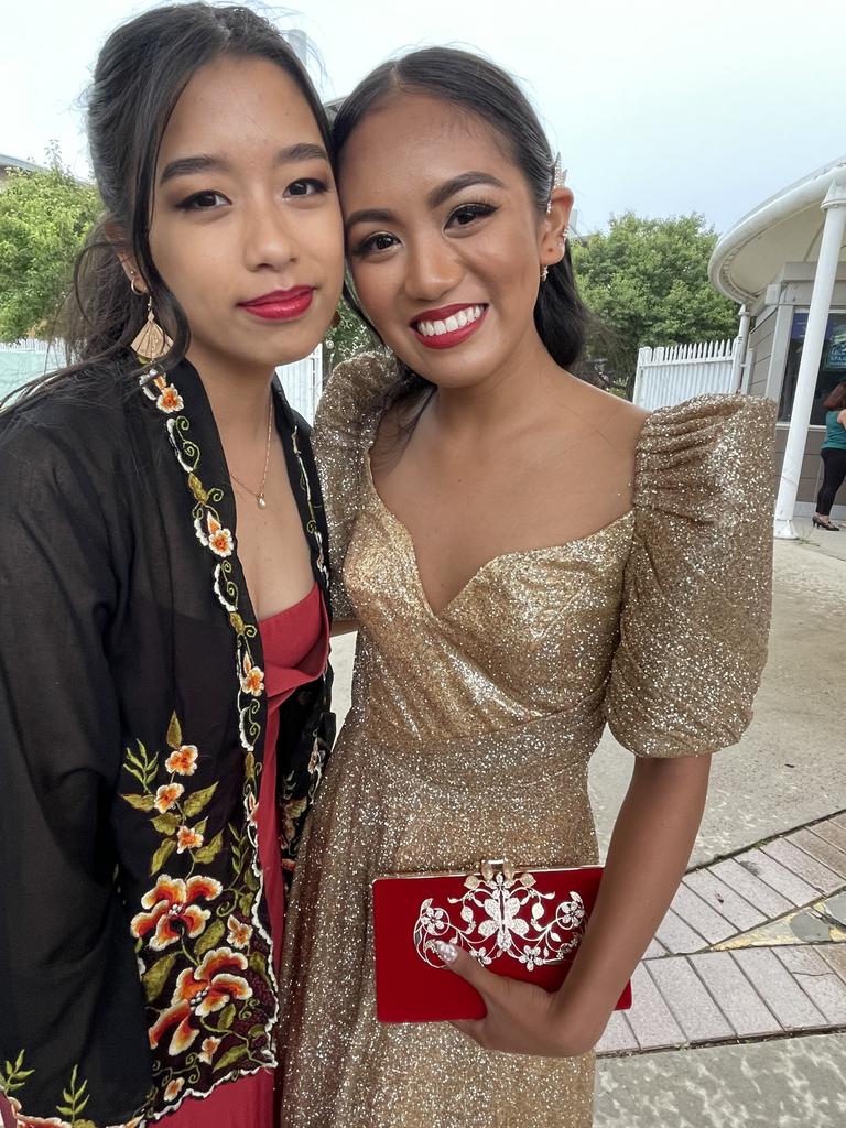 2021-mcauley-formal-04