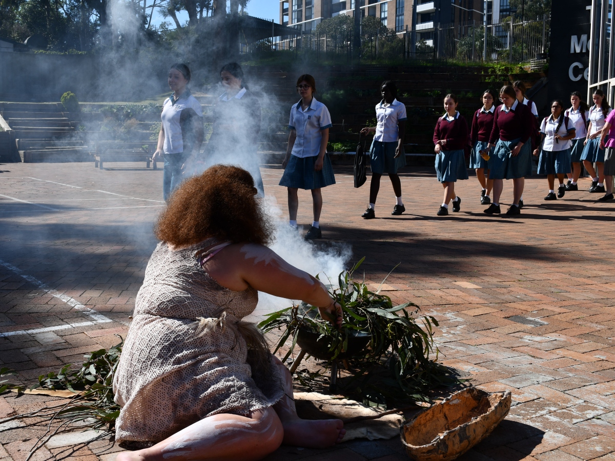 2020naidocweek