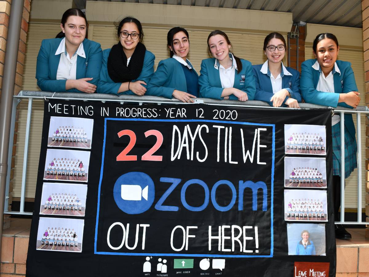 2020yr12banner02