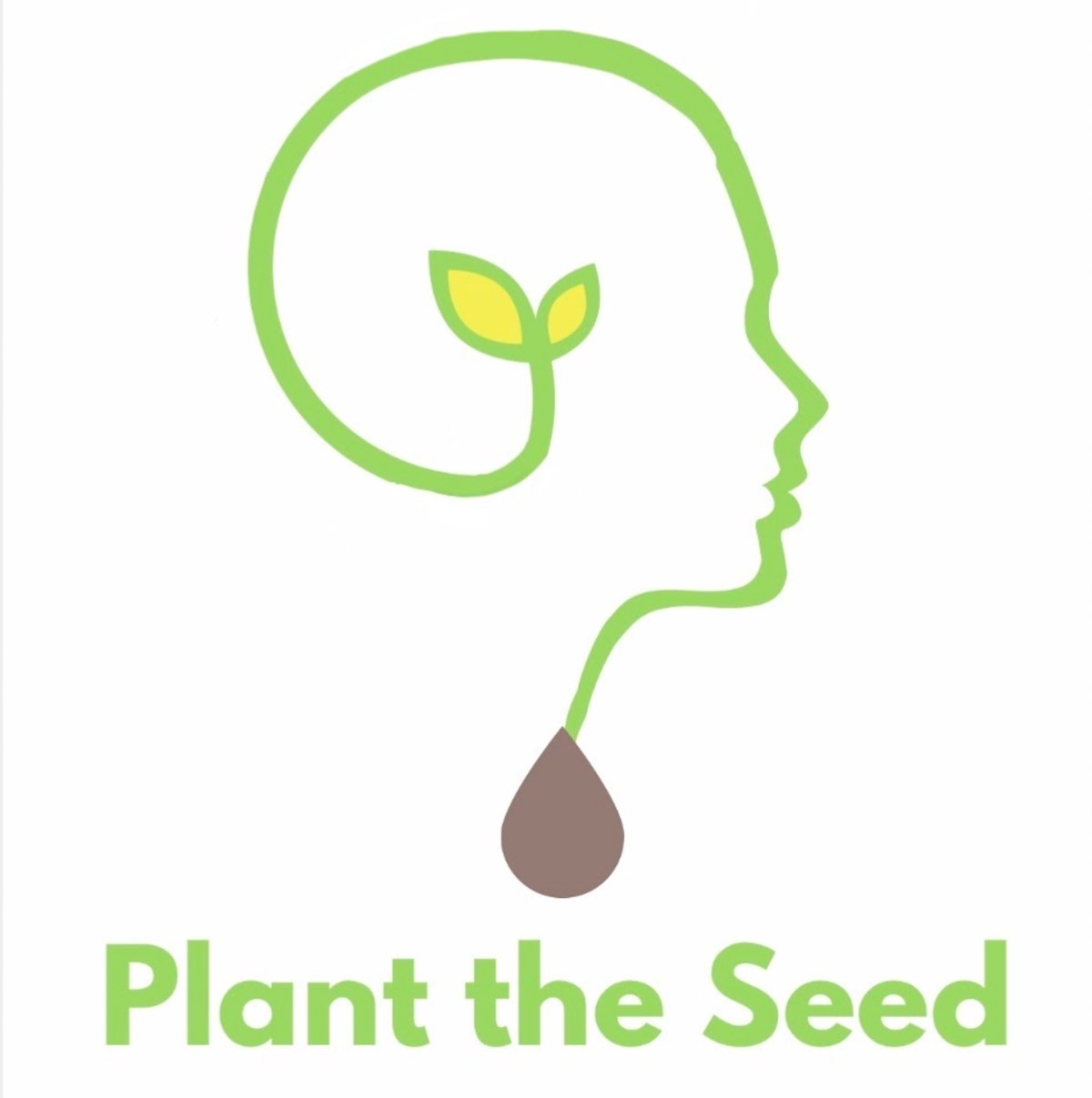 2021plantseed