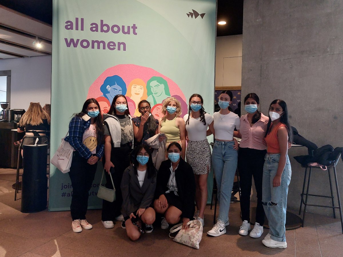 2022allaboutwomen-2