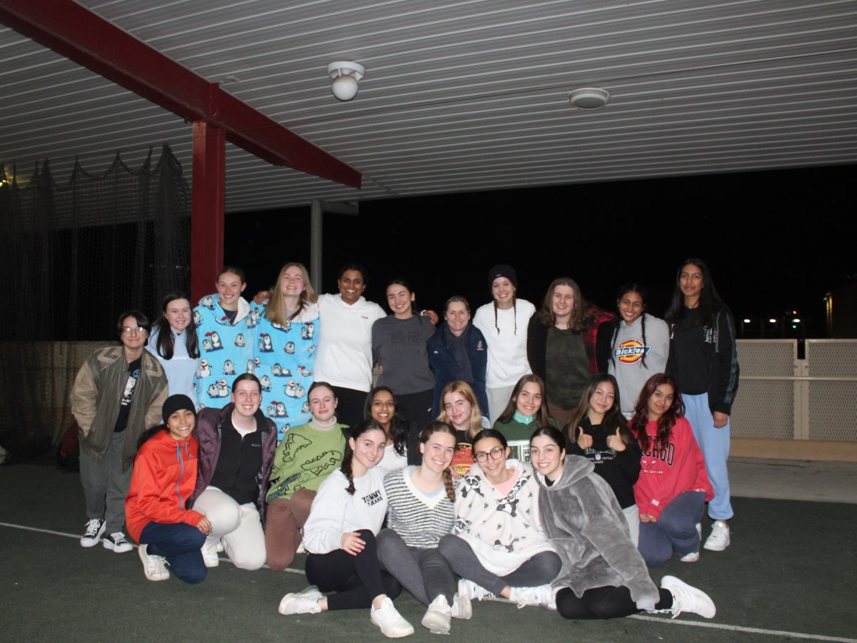 2022sleepout-6