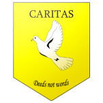 Caritas