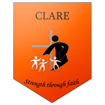 Clare