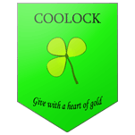 Coolock