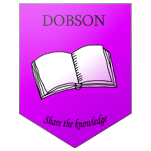 Dobson