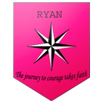 Ryan