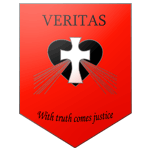 Veritas