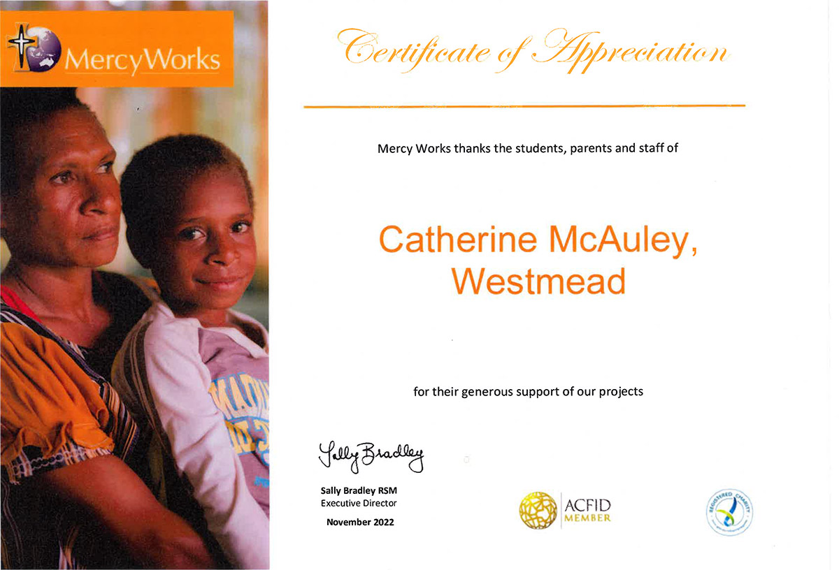 2022-mercy-works-certificate