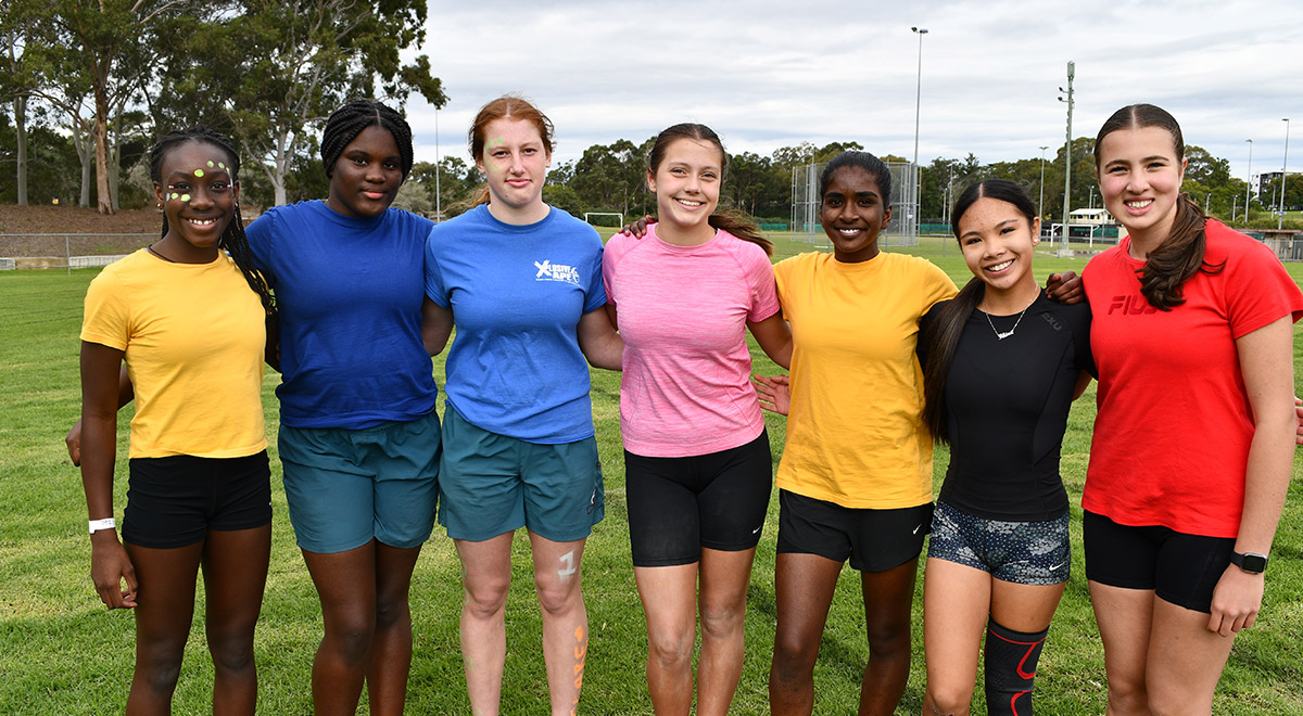 2023-fastest-02-Catherine-McAuley-Westmead