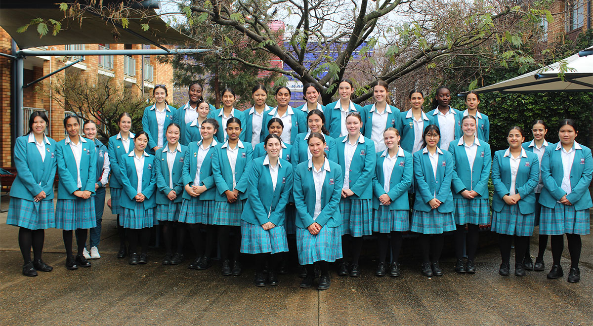 2025leaders-0001s-0000s-0000-newly-announced-student-leaders-for-2026-fri-22-aug-2025