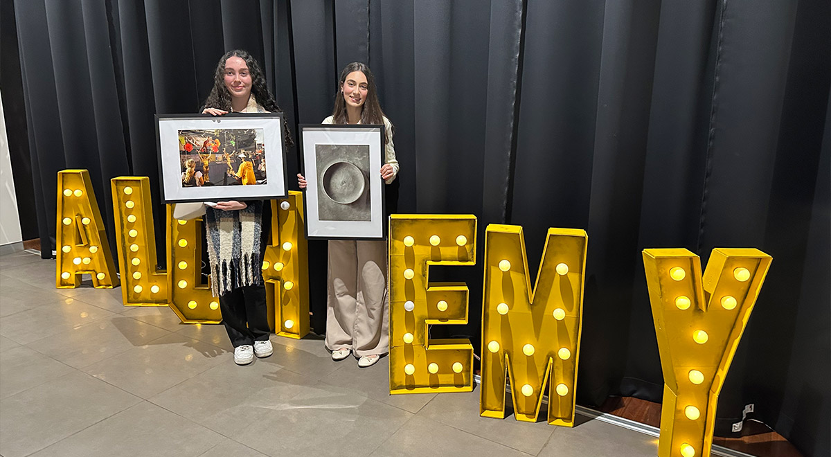 Catherine McAuley Westmead
