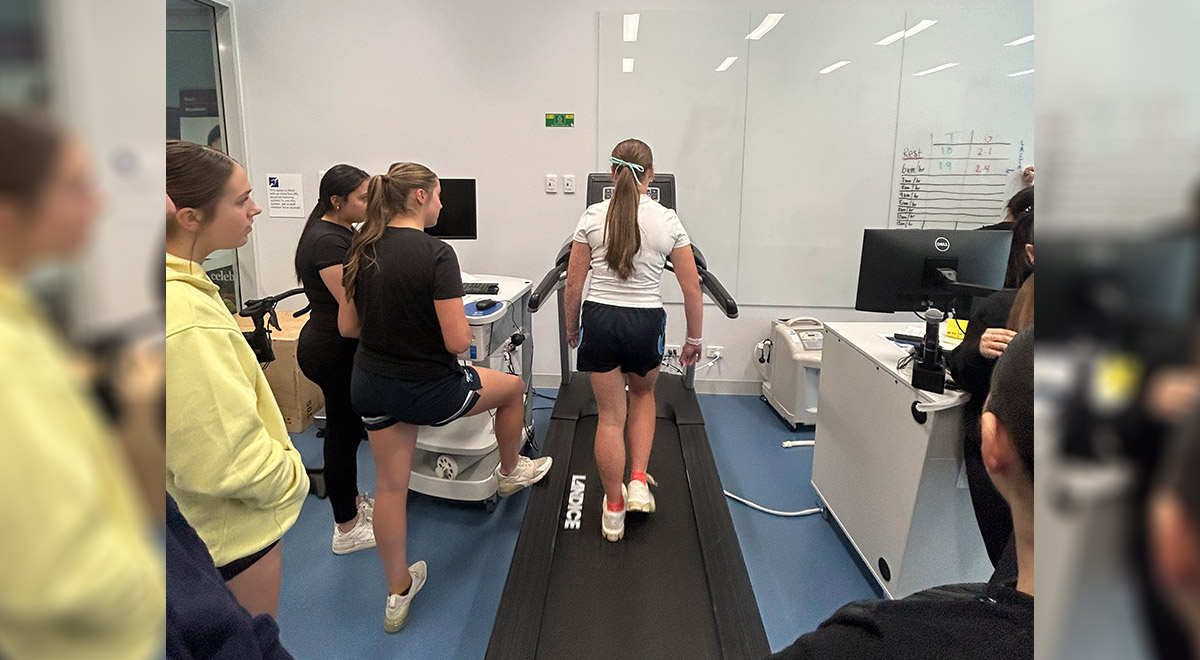 2025-yr-11health-science-excursion-3
