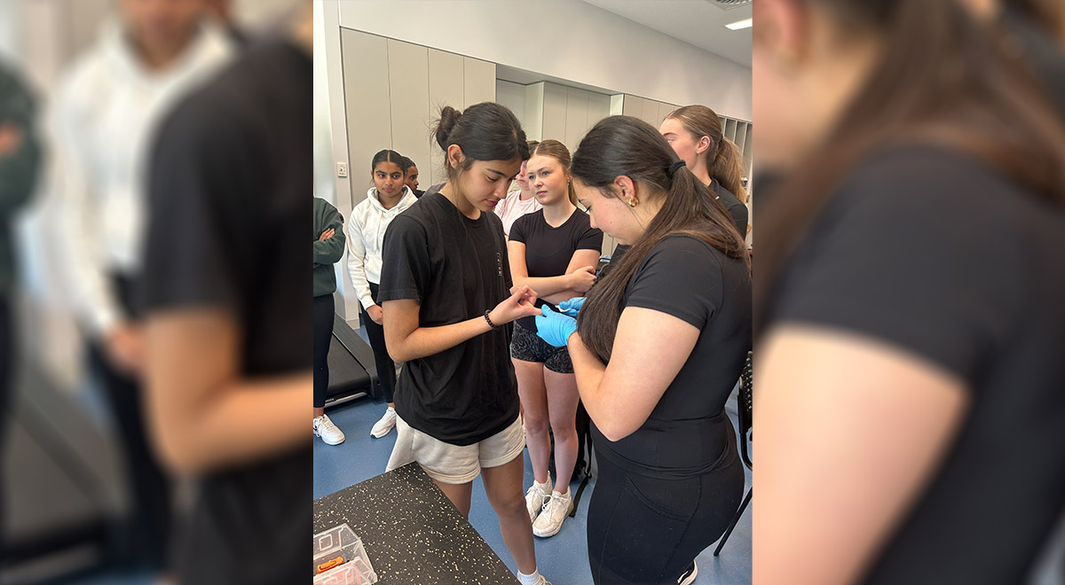 2025-yr-11health-science-excursion-4
