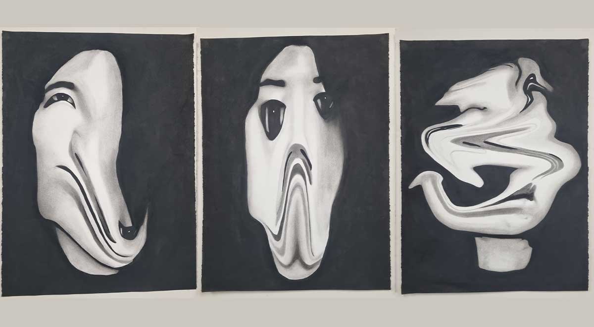 art-express-thumbnail