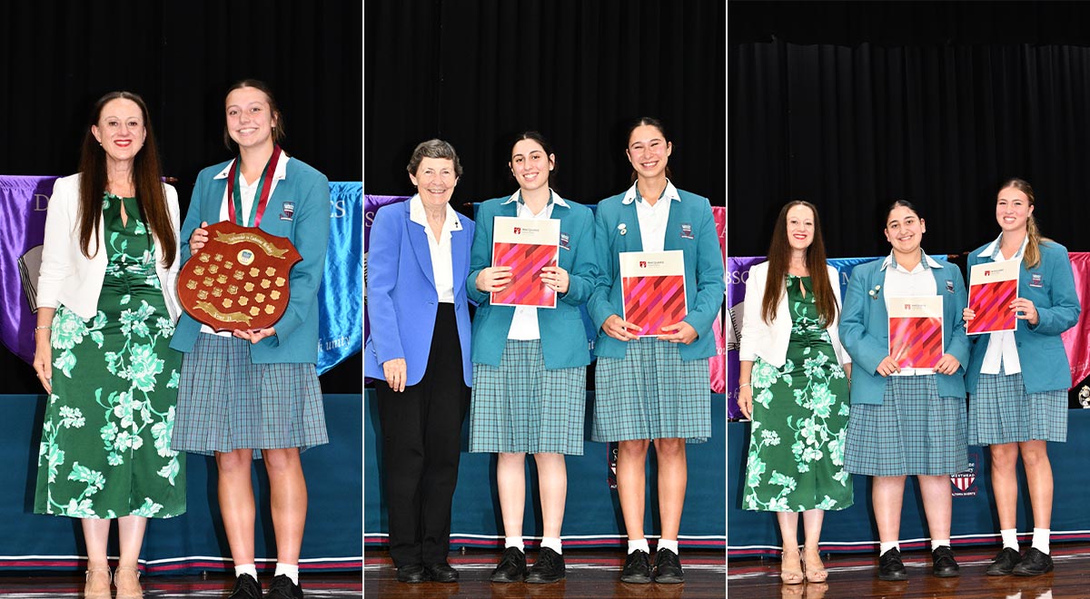 2025-academic-awards-ceremony