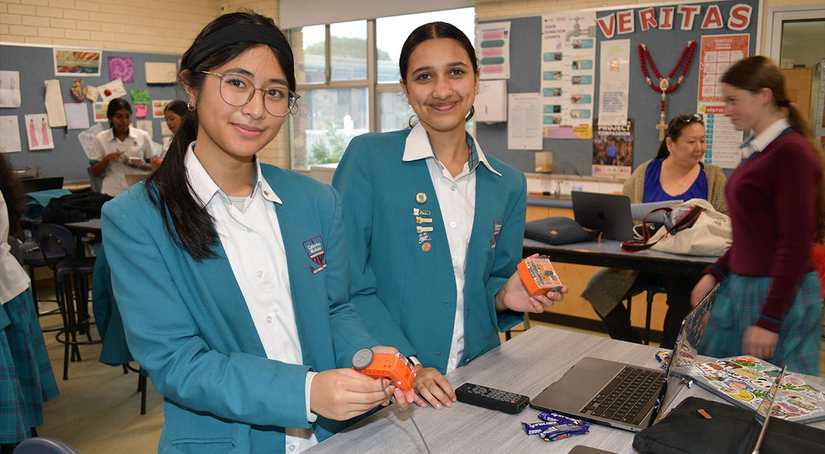stem-week-1-leaders