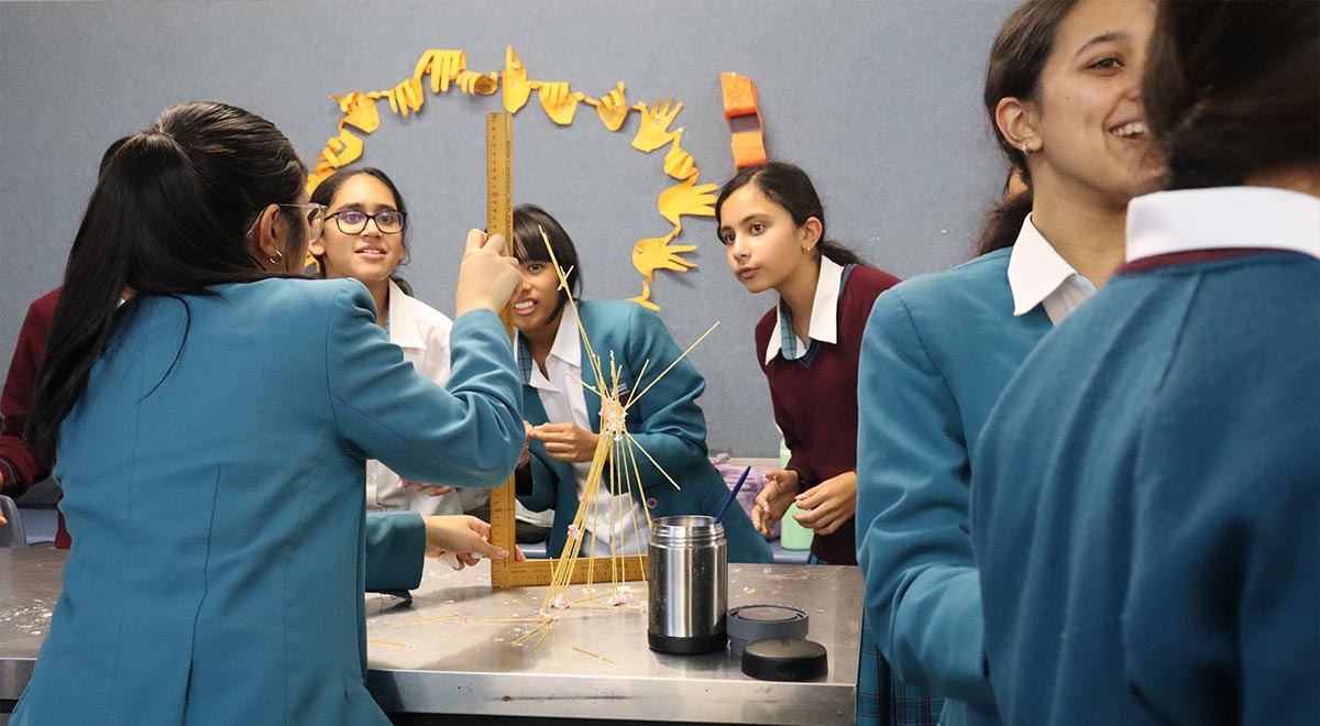 stem-week-5