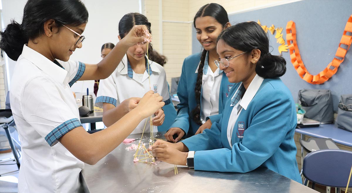 stem-week-6