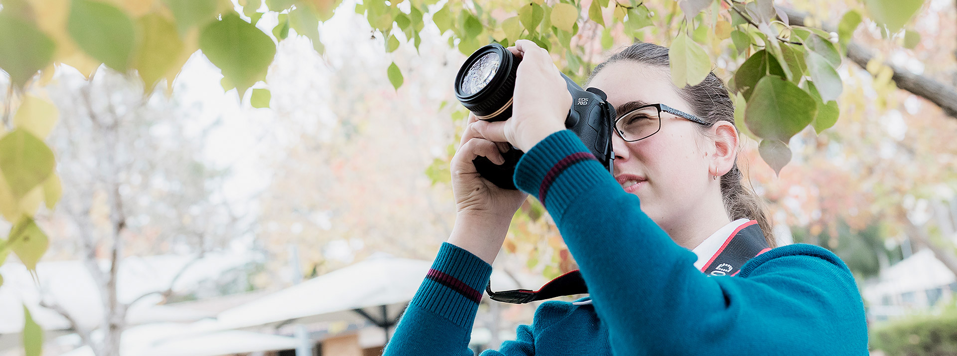 CELEBRATING STUDENT TALENT