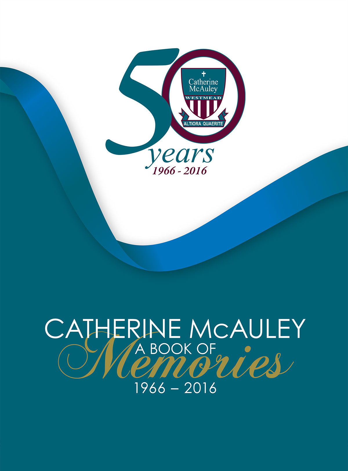 01-student-memories-sample-01