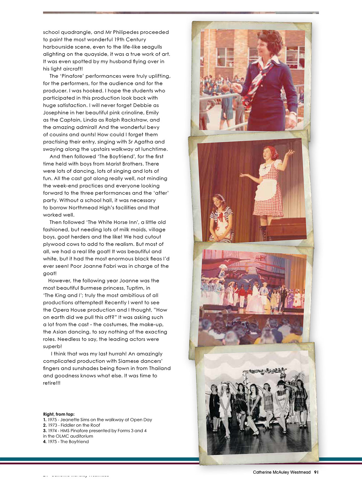 01-student-memories-sample-03v-2