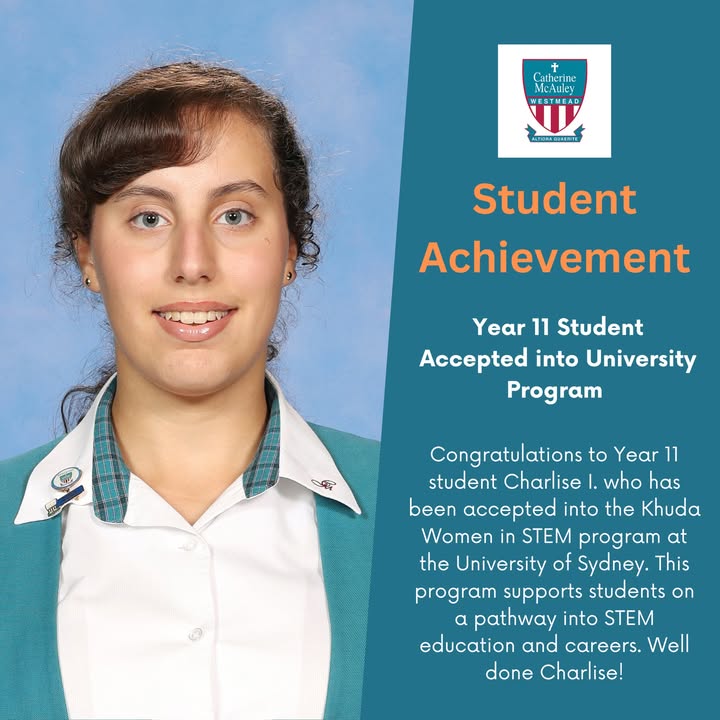 571904604499888_1479473933742946-1