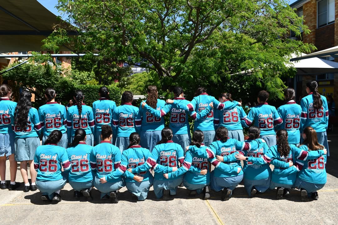 571904604499888_1482082970148709-1