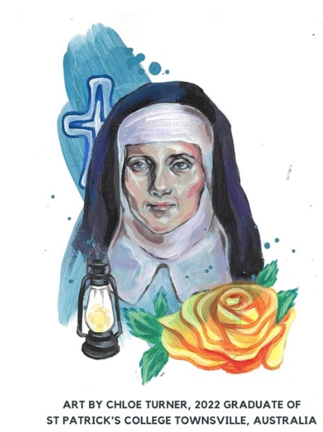 571904604499888_1486358559721150-1