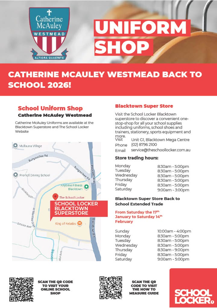 571904604499888_1487633619593644-1