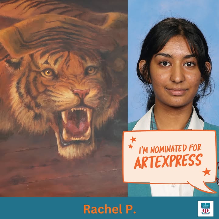 571904604499888_1488404186183254-1