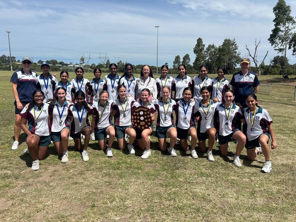 571904604499888_1492677639089242-1