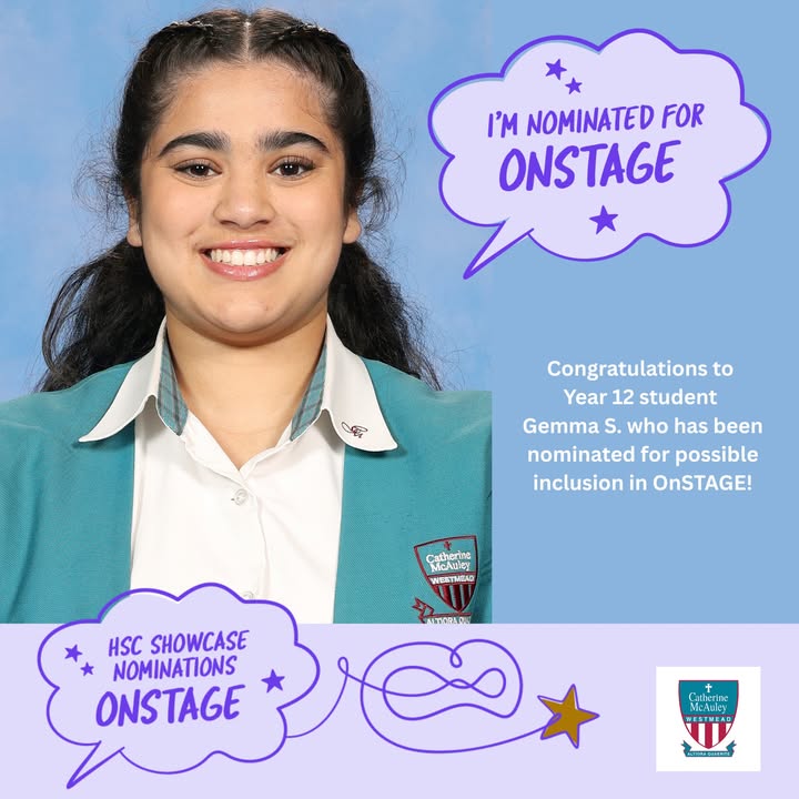 571904604499888_1492697222420617-1