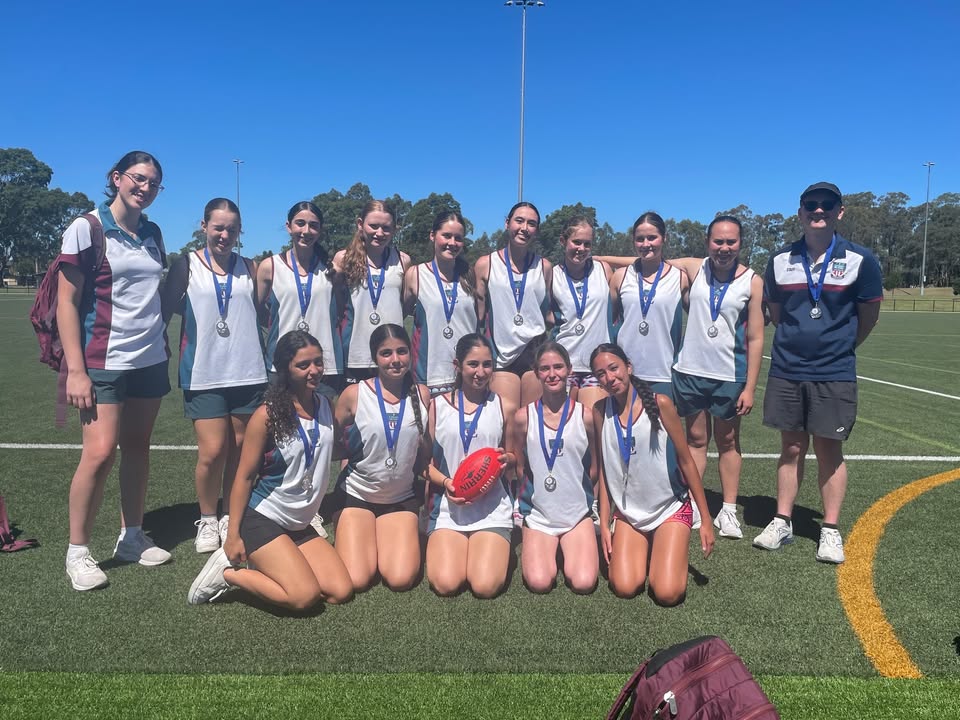 571904604499888_1493473752342964-1