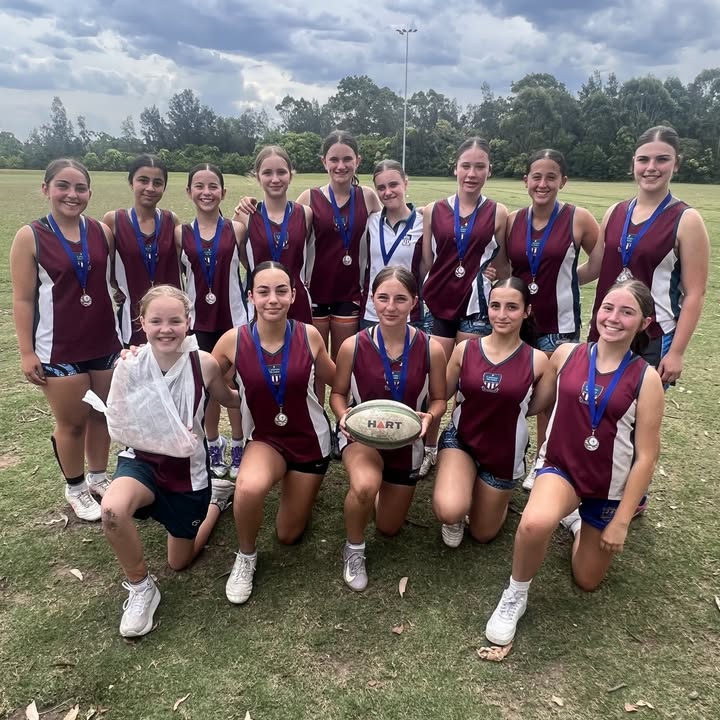 571904604499888_1498308681859471-1