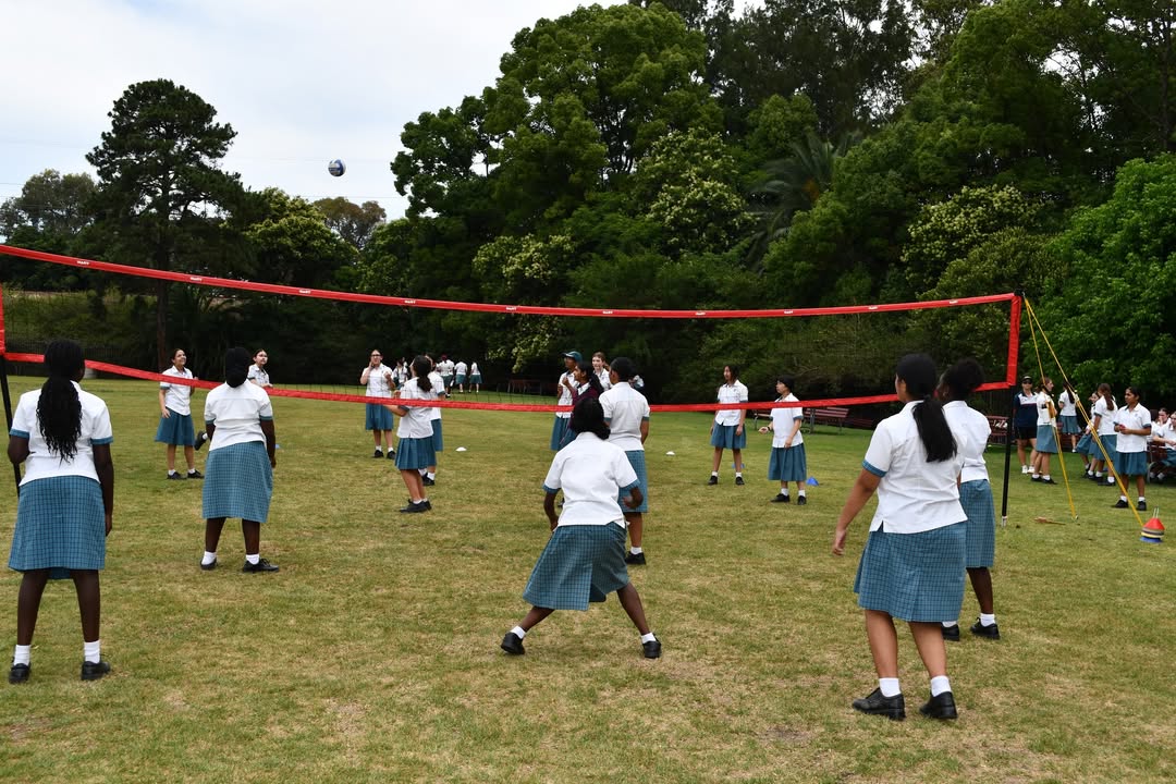 571904604499888_1498374895186183-1