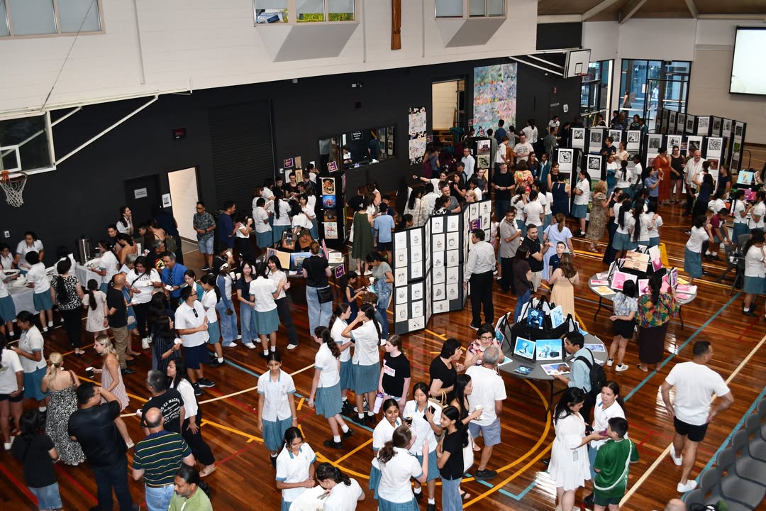 571904604499888_1499898098367196-1