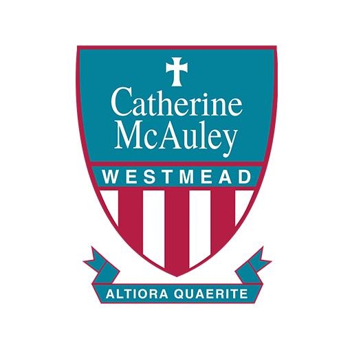 571904604499888_1499894605034212-1